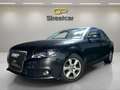 Audi A4 2.0 TDI 140cv Gris - thumbnail 1
