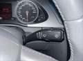Audi A4 2.0 TDI 140cv Gris - thumbnail 10