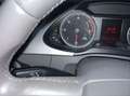 Audi A4 2.0 TDI 140cv Gris - thumbnail 9