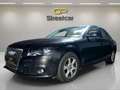 Audi A4 2.0 TDI 140cv Gris - thumbnail 2