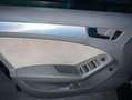 Audi A4 2.0 TDI 140cv Gris - thumbnail 16