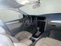 Audi A4 2.0 TDI 140cv Gris - thumbnail 13