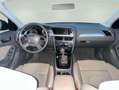 Audi A4 2.0 TDI 140cv Gris - thumbnail 12