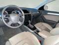 Audi A4 2.0 TDI 140cv Gris - thumbnail 11