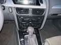 Audi A4 2.0 TDI 140cv Gris - thumbnail 14