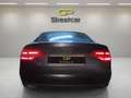 Audi A4 2.0 TDI 140cv Gris - thumbnail 5