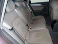 Audi A4 2.0 TDI 140cv Gris - thumbnail 18