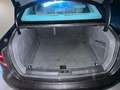 Audi A4 2.0 TDI 140cv Gris - thumbnail 19