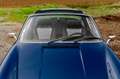 Porsche 911 Targa Classic 2.2 T Albastru - thumbnail 10