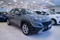 Hyundai KONA 1.0 t-gdi 48V Xtech 2wd 120cv imt - thumbnail 18