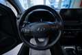 Hyundai KONA 1.0 t-gdi 48V Xtech 2wd 120cv imt - thumbnail 11
