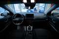 Hyundai KONA 1.0 t-gdi 48V Xtech 2wd 120cv imt - thumbnail 9