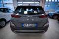 Hyundai KONA 1.0 t-gdi 48V Xtech 2wd 120cv imt - thumbnail 5