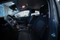 Hyundai KONA 1.0 t-gdi 48V Xtech 2wd 120cv imt - thumbnail 7