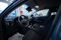 Hyundai KONA 1.0 t-gdi 48V Xtech 2wd 120cv imt - thumbnail 6