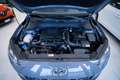 Hyundai KONA 1.0 t-gdi 48V Xtech 2wd 120cv imt - thumbnail 13