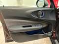 MINI Cooper D Clubman Hype Pro 2.0d c.auto-LEGGI SOTTO Zwart - thumbnail 16