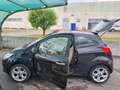 Ford Ka/Ka+ Ka 1.3 Leather Collection c/abs 70cv - thumbnail 12