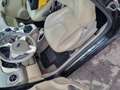 Ford Ka/Ka+ Ka 1.3 Leather Collection c/abs 70cv - thumbnail 9