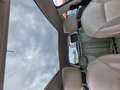 Ford Ka/Ka+ Ka 1.3 Leather Collection c/abs 70cv - thumbnail 7