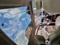 Ford Ka/Ka+ Ka 1.3 Leather Collection c/abs 70cv - thumbnail 6