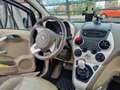Ford Ka/Ka+ Ka 1.3 Leather Collection c/abs 70cv - thumbnail 5