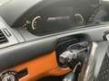 Mercedes-Benz CL 65 AMG V12 BITURBO 612PK Czerwony - thumbnail 11