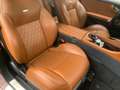Mercedes-Benz CL 65 AMG V12 BITURBO 612PK Czerwony - thumbnail 8