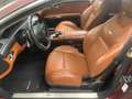 Mercedes-Benz CL 65 AMG V12 BITURBO 612PK Rouge - thumbnail 7