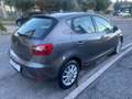 SEAT Ibiza 1.0 75 CV 5p. Style Gris - thumbnail 5