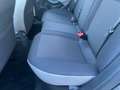 SEAT Ibiza 1.0 75 CV 5p. Style Gris - thumbnail 11