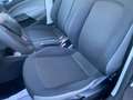 SEAT Ibiza 1.0 75 CV 5p. Style Gris - thumbnail 12