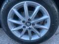 SEAT Ibiza 1.0 75 CV 5p. Style Gris - thumbnail 15