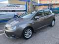 SEAT Ibiza 1.0 75 CV 5p. Style Gris - thumbnail 1