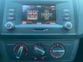 SEAT Ibiza 1.0 75 CV 5p. Style Gris - thumbnail 13