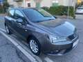 SEAT Ibiza 1.0 75 CV 5p. Style Gris - thumbnail 7