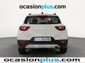 Kia Stonic 1.0 T-GDi MHEV Concept 100 Wit - thumbnail 16