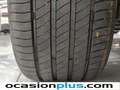Kia Stonic 1.0 T-GDi MHEV Concept 100 Wit - thumbnail 31