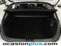 Kia Stonic 1.0 T-GDi MHEV Concept 100 Wit - thumbnail 17
