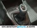 Kia Stonic 1.0 T-GDi MHEV Concept 100 Wit - thumbnail 5
