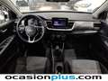 Kia Stonic 1.0 T-GDi MHEV Concept 100 Wit - thumbnail 6