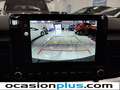 Kia Stonic 1.0 T-GDi MHEV Concept 100 Wit - thumbnail 9