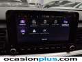 Kia Stonic 1.0 T-GDi MHEV Concept 100 Wit - thumbnail 8