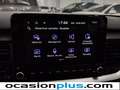 Kia Stonic 1.0 T-GDi MHEV Concept 100 Wit - thumbnail 29