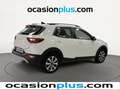 Kia Stonic 1.0 T-GDi MHEV Concept 100 Wit - thumbnail 4
