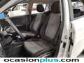 Kia Stonic 1.0 T-GDi MHEV Concept 100 Wit - thumbnail 11