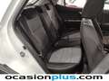 Kia Stonic 1.0 T-GDi MHEV Concept 100 Wit - thumbnail 13