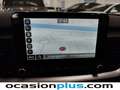 Kia Stonic 1.0 T-GDi MHEV Concept 100 Wit - thumbnail 7