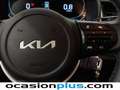 Kia Stonic 1.0 T-GDi MHEV Concept 100 Wit - thumbnail 25