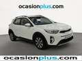 Kia Stonic 1.0 T-GDi MHEV Concept 100 Wit - thumbnail 2